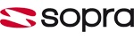 Logo Sopra